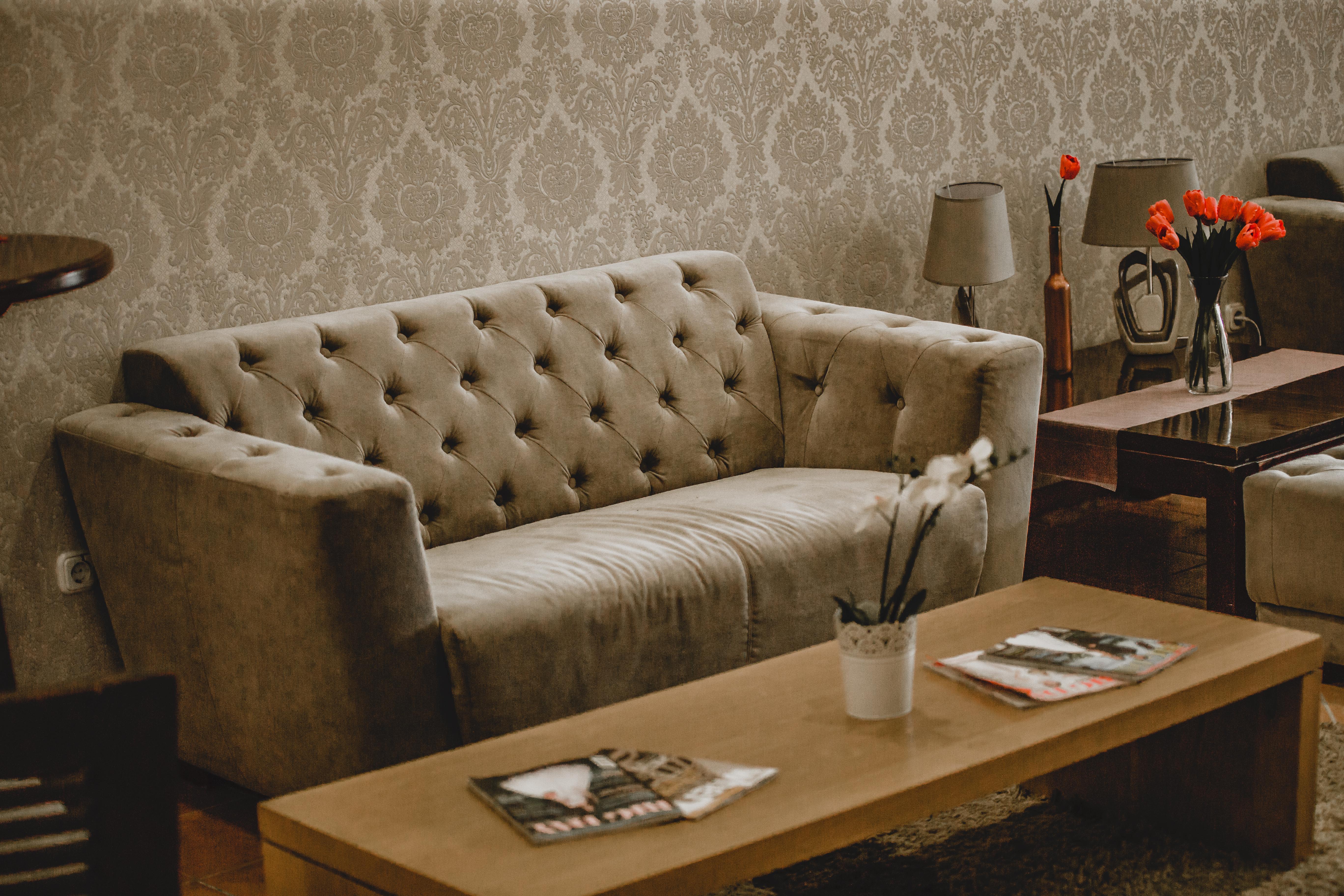 Hotel Alfa Art Budapest Kültér fotó